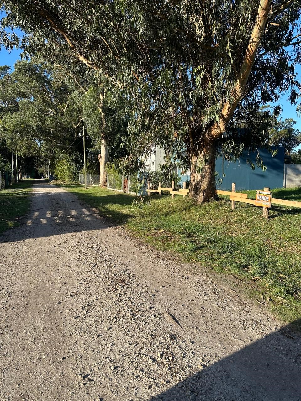 118ebbe1-cda2-4264-affd-348c6c43c70d