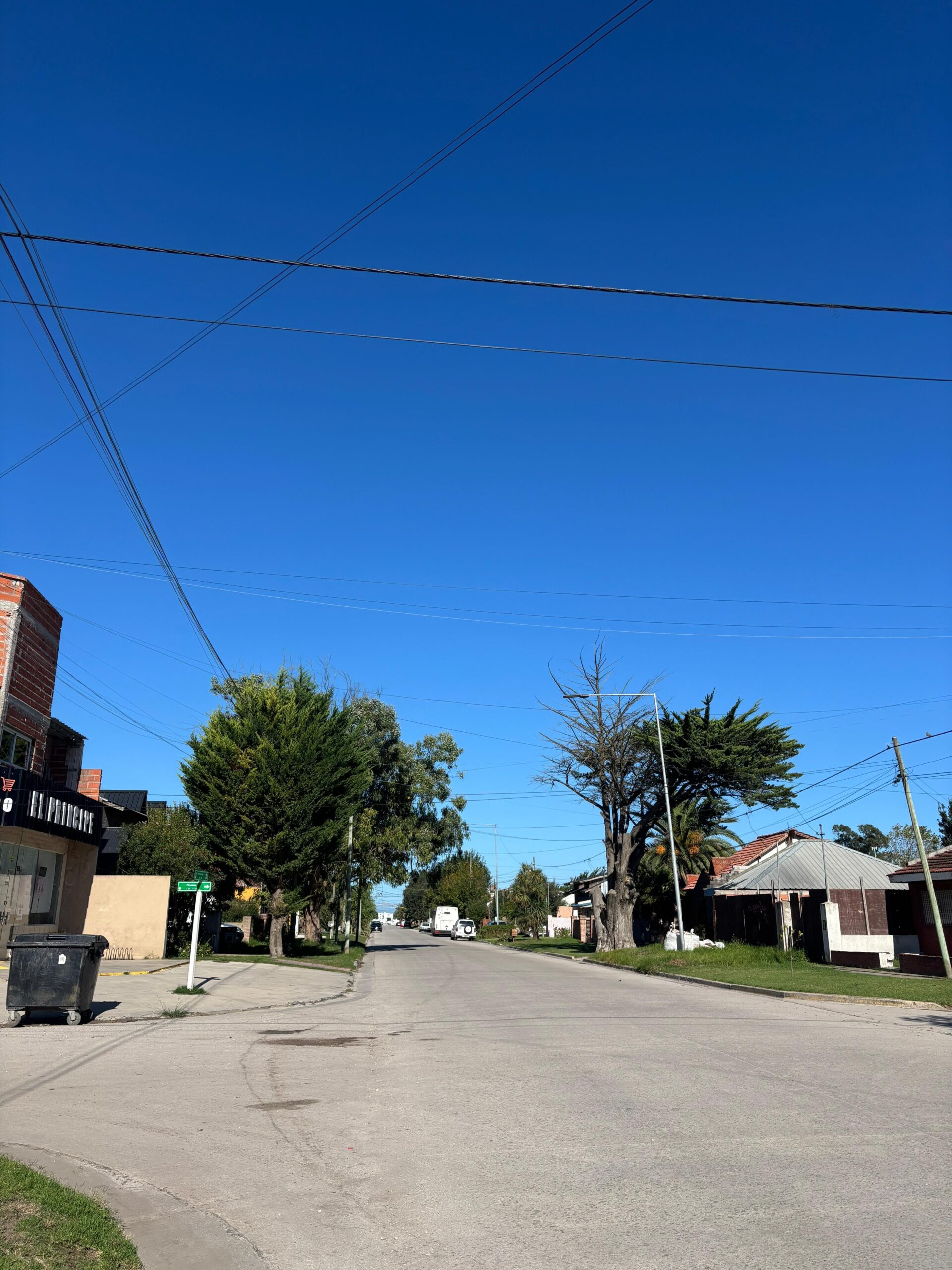 e47a777f-2cfc-4091-8039-ac4e3599a58c