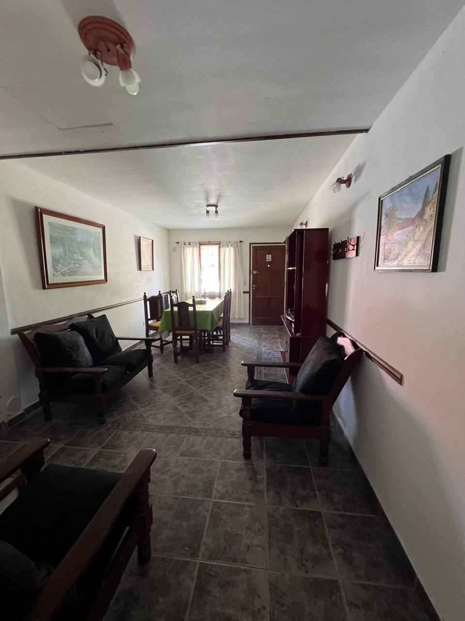 4daa51f4-4d29-459b-bb75-c1a5f4650578