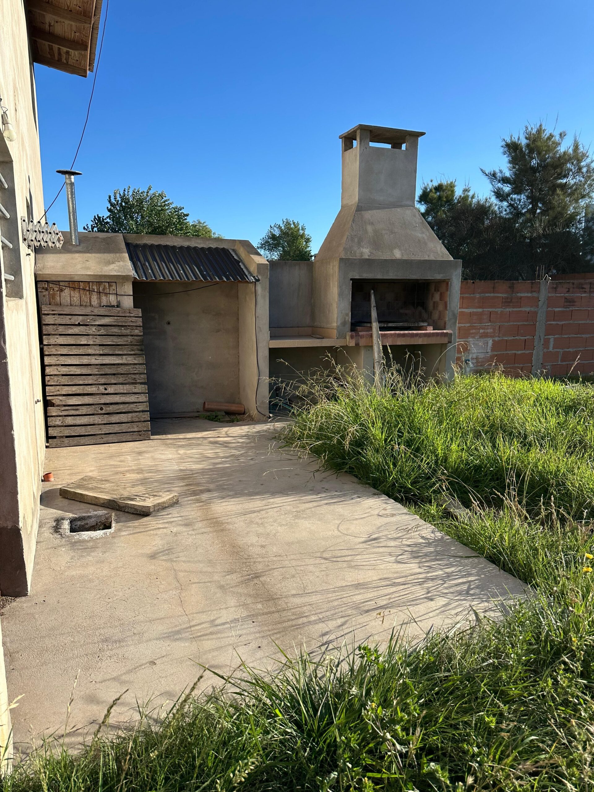 9b511df2-3803-49bf-83b8-df4aab14ebbe