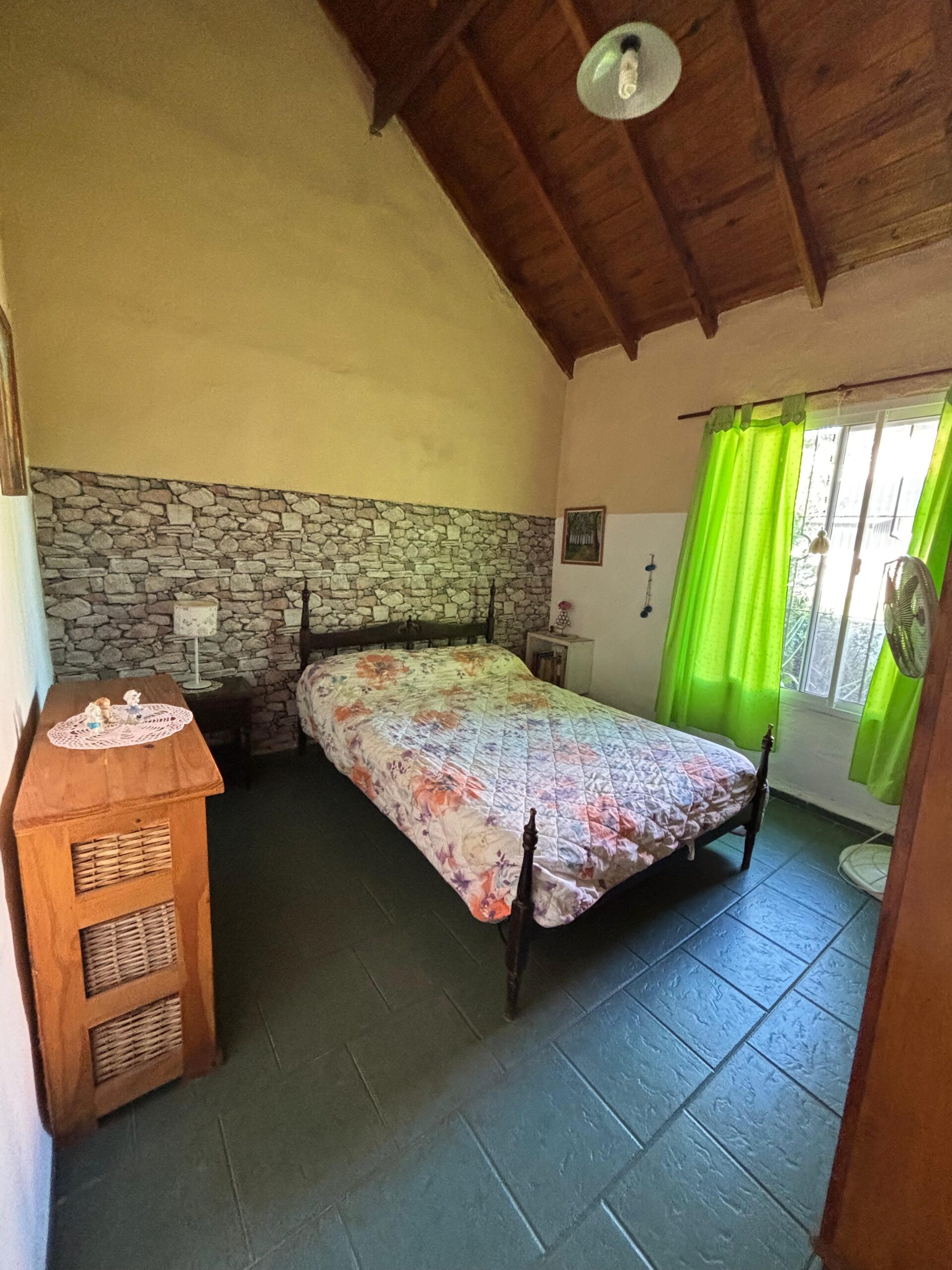 08da8a32-041a-4495-9721-97abd006b6bb