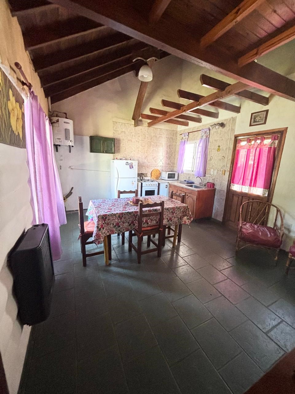 8ba62216-2cd9-4eee-8b77-619029b724dd