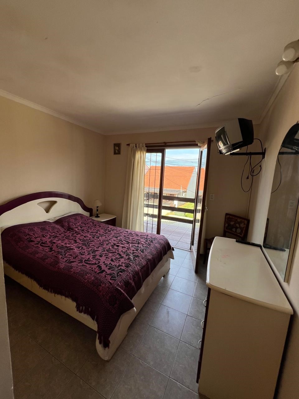 8d28981c-1ebd-4587-afb5-413dbcec60e9