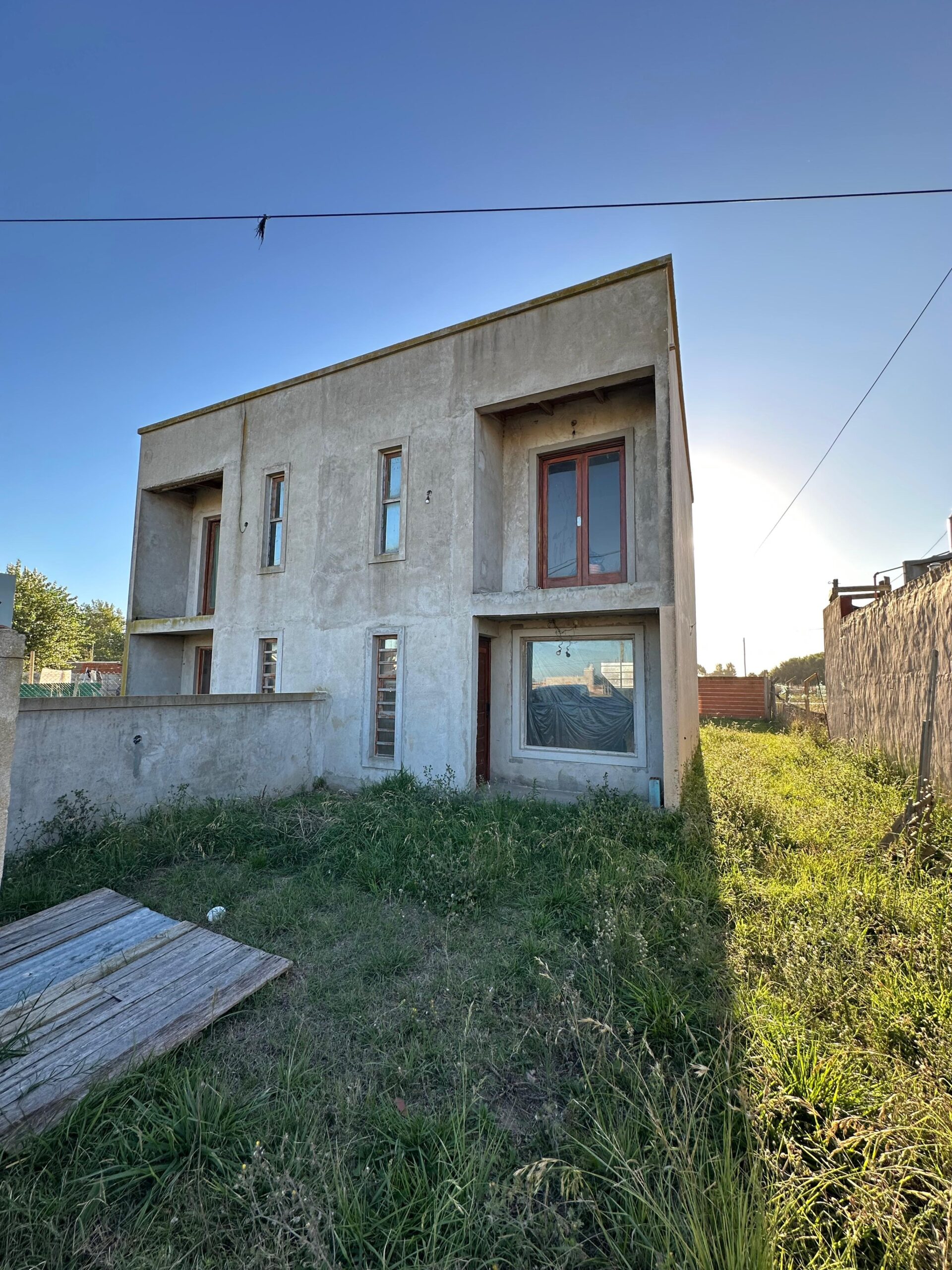 a126ea40-b83a-4cf0-b74d-7aecc4259058