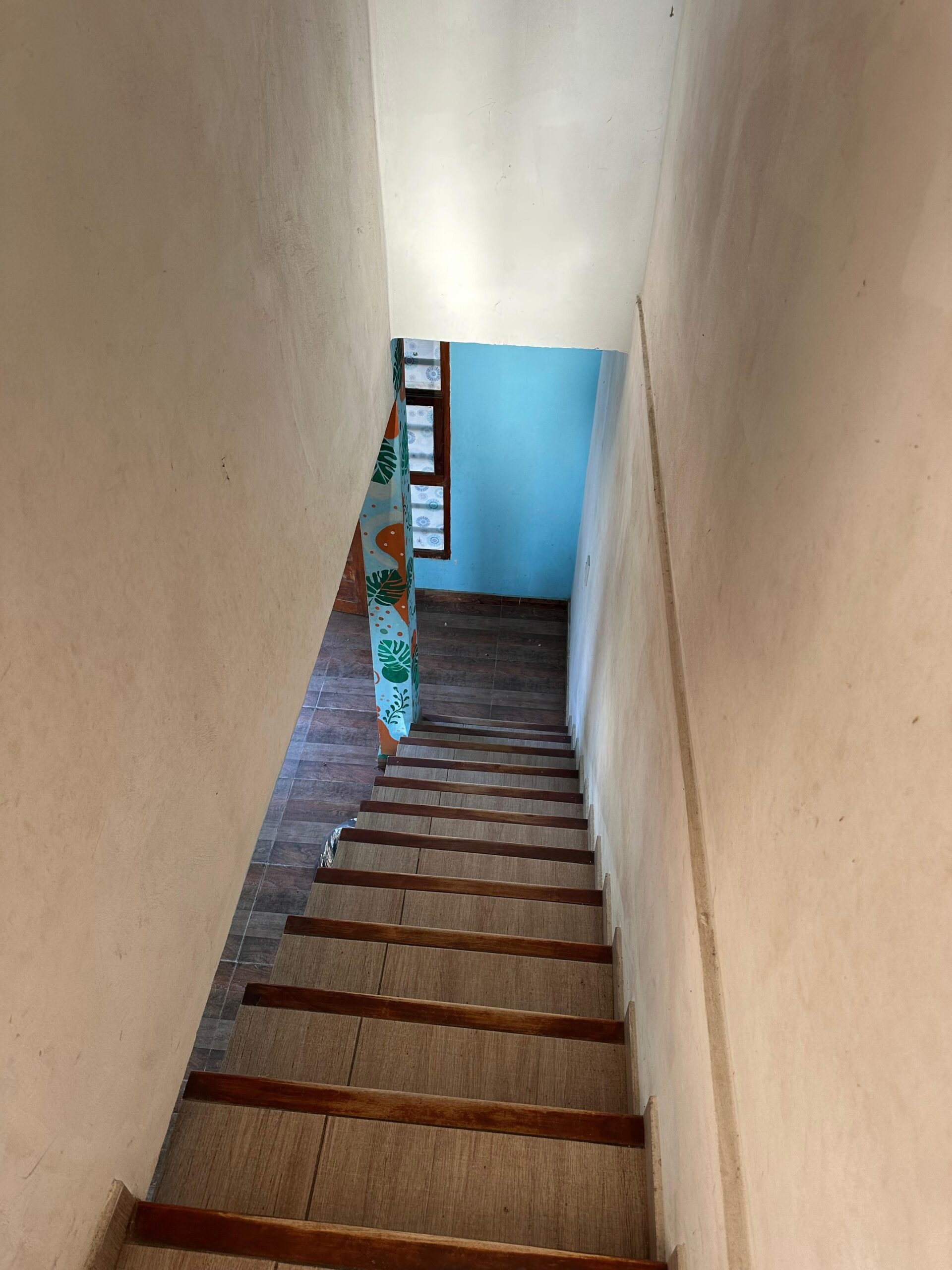 d41dcb0e-2ac2-4b4b-887b-201bdaee239c