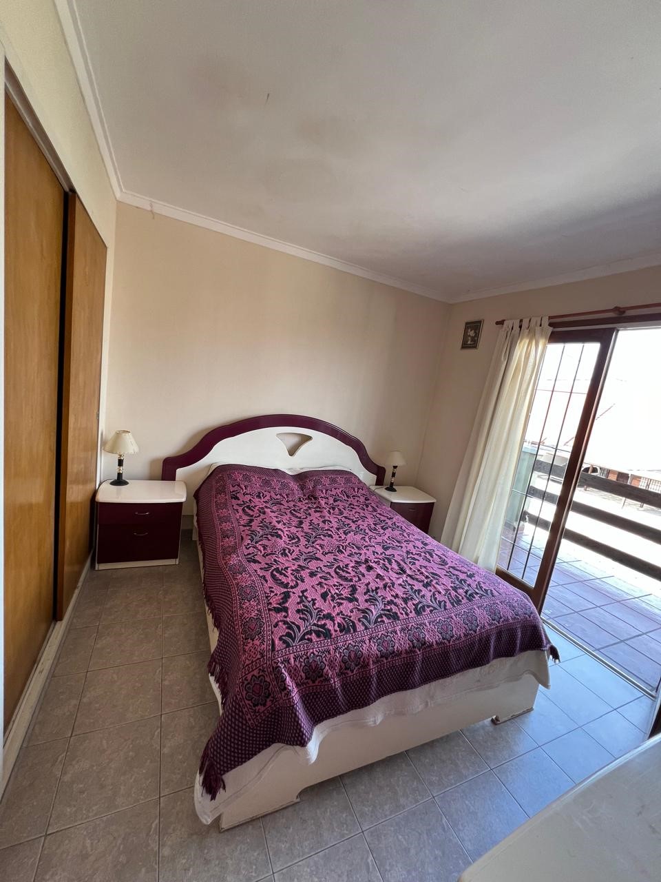 41401cbf-a84e-42c3-beae-ddb9879a3646