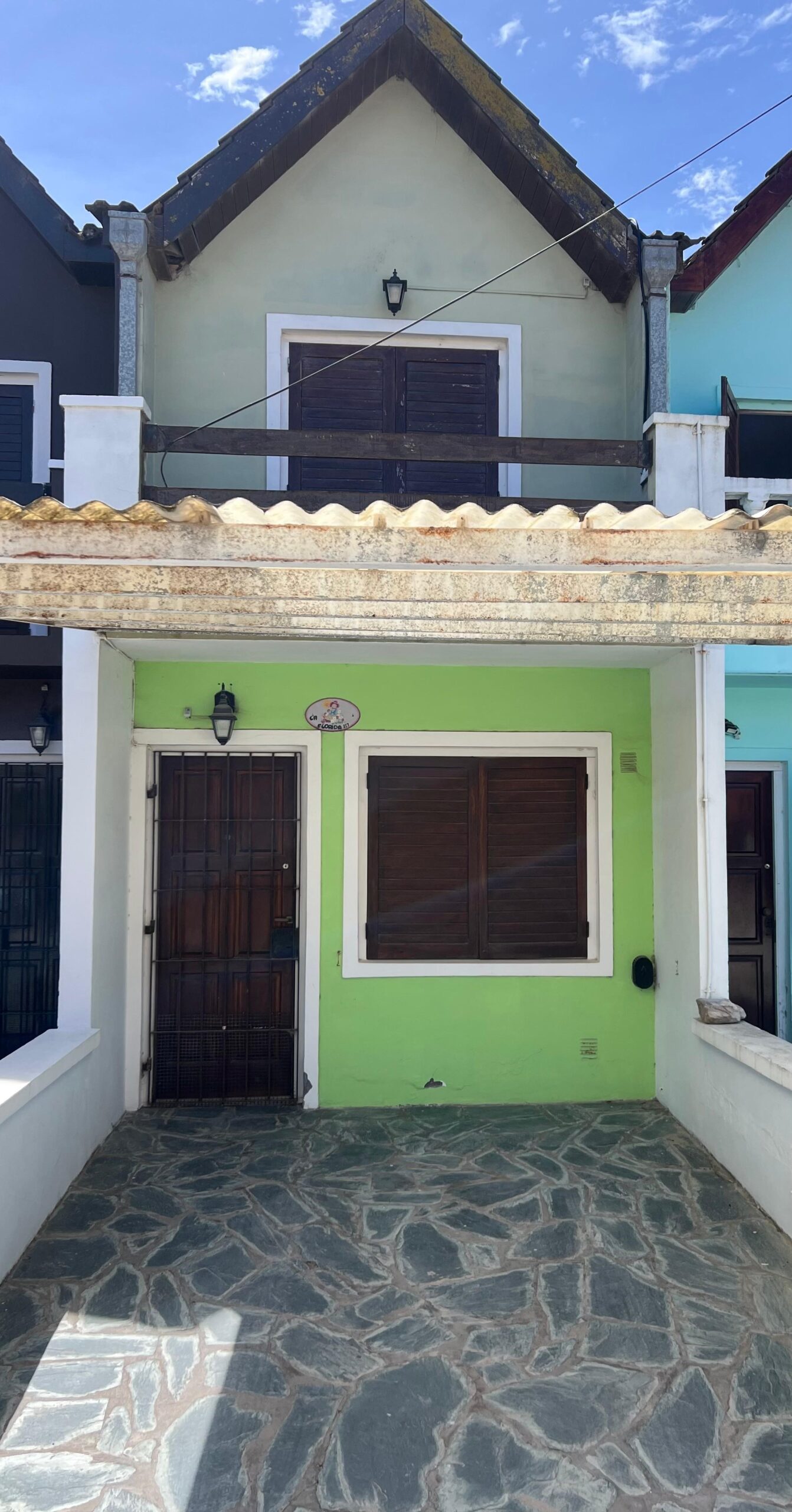 24a21fb5-e6d8-40a5-a317-33d10a3d71e8