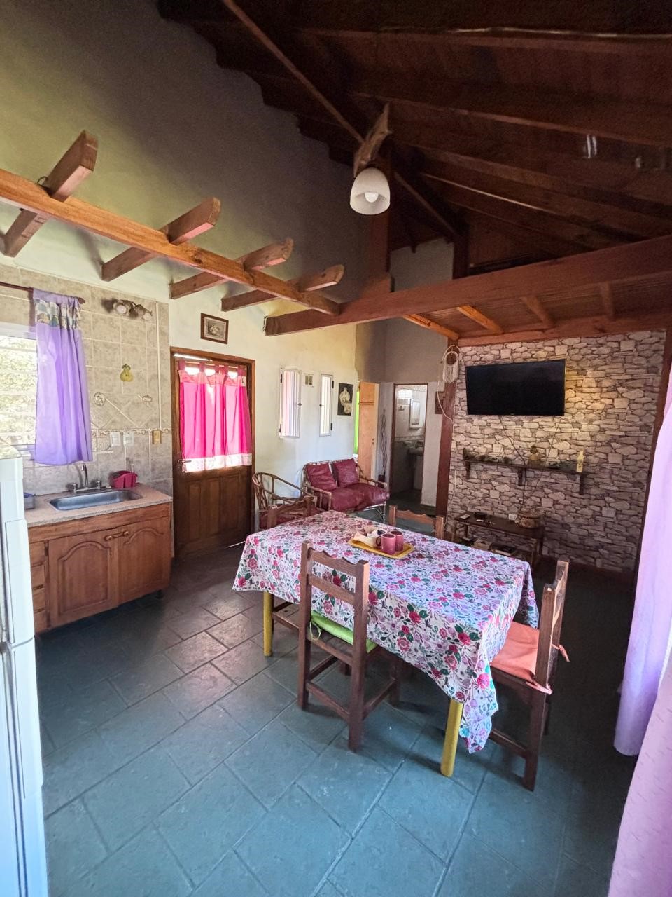 d680c55b-e24e-4699-ae61-f5e09918b331