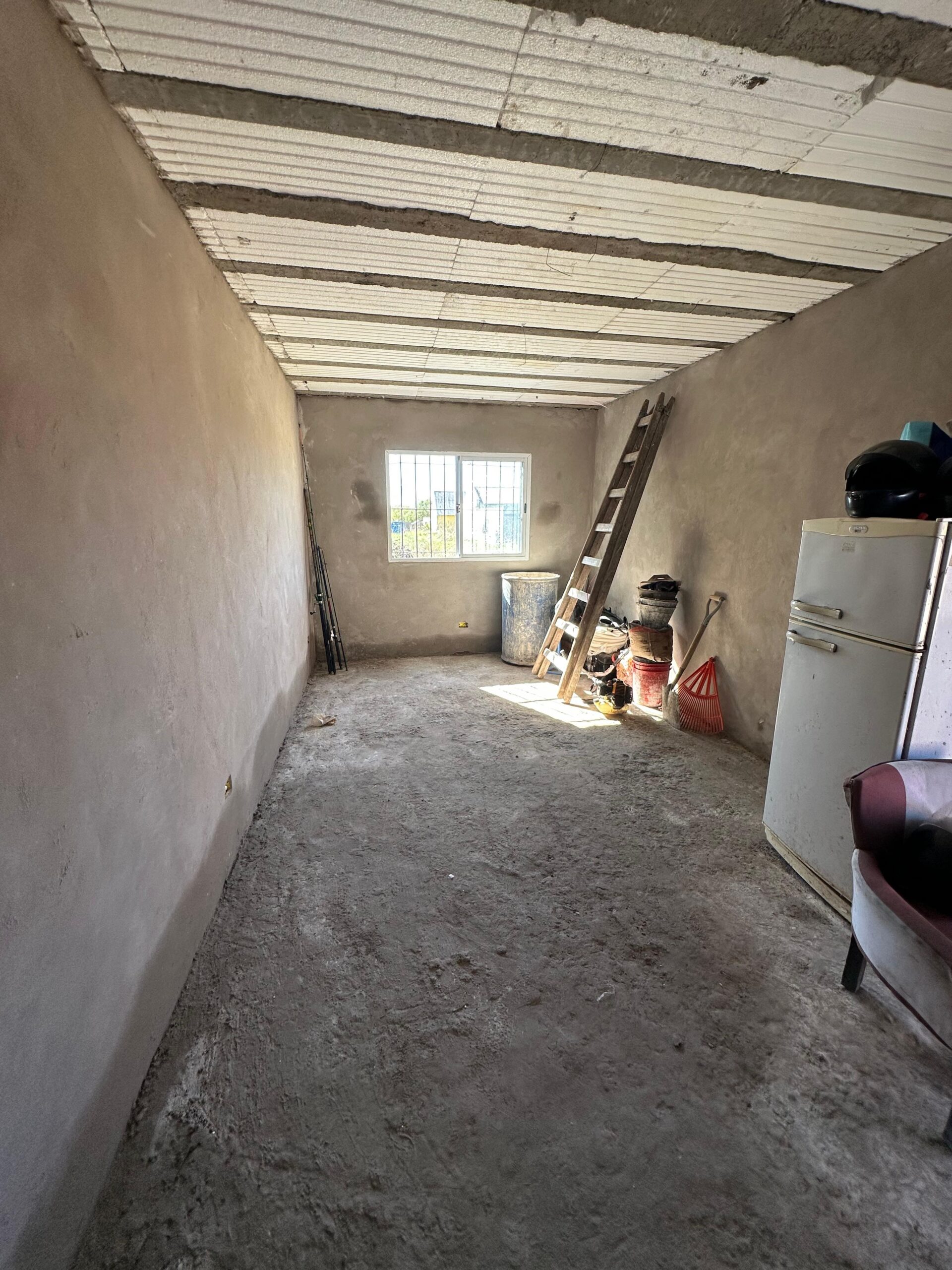 d1c9b22a-c1ea-42be-8538-76b9b27bfa51