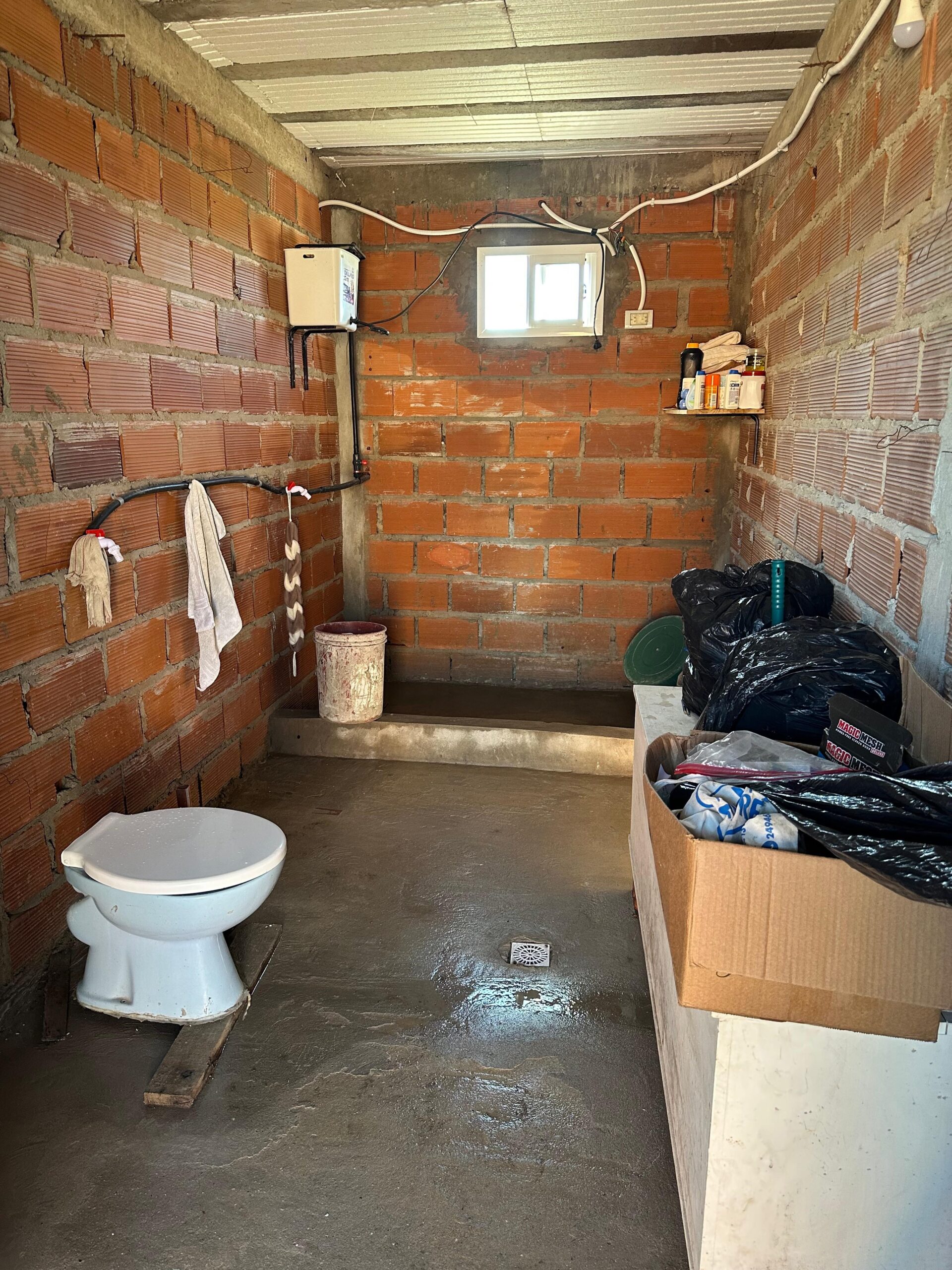 64f2764a-b4fa-4864-bcbd-88a0fdddec25