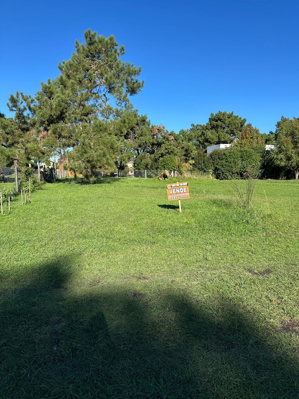 64175728-a0f3-4ce5-ae33-a5c293898aa2