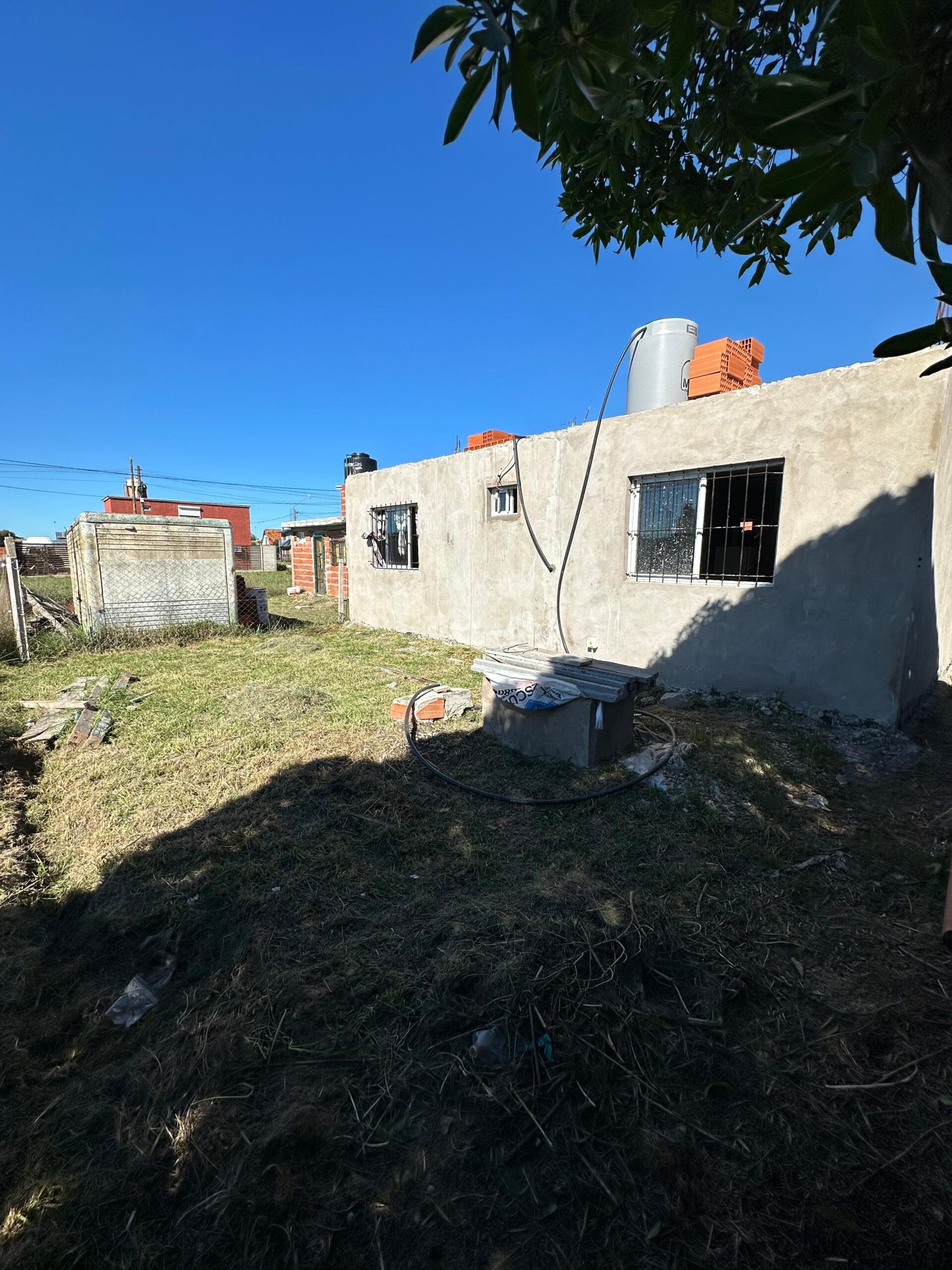 0a9c1982-242f-456b-8ffb-276f3c242eec