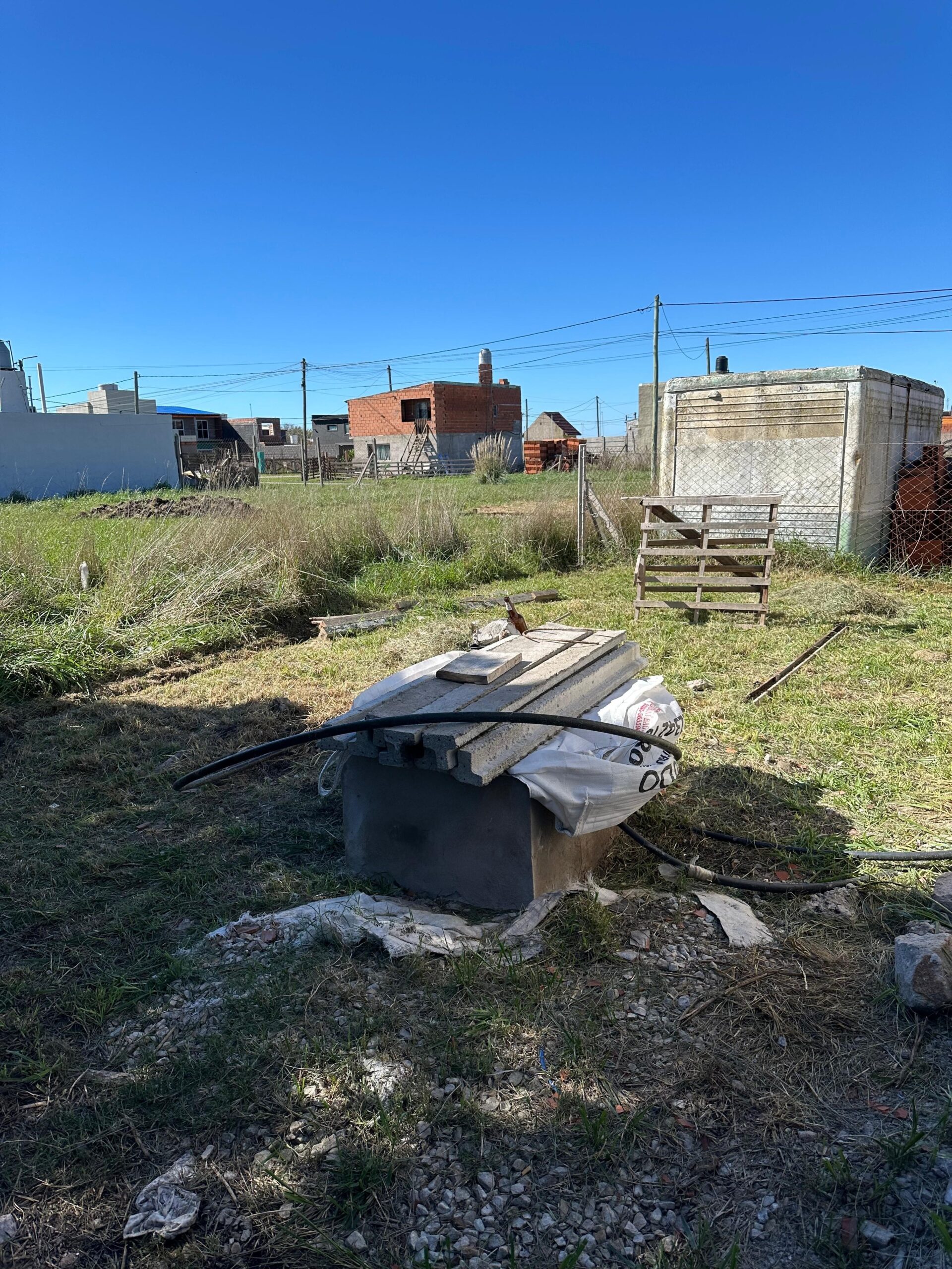 4c4c207a-7e64-49bf-9c29-0e615e2d79db