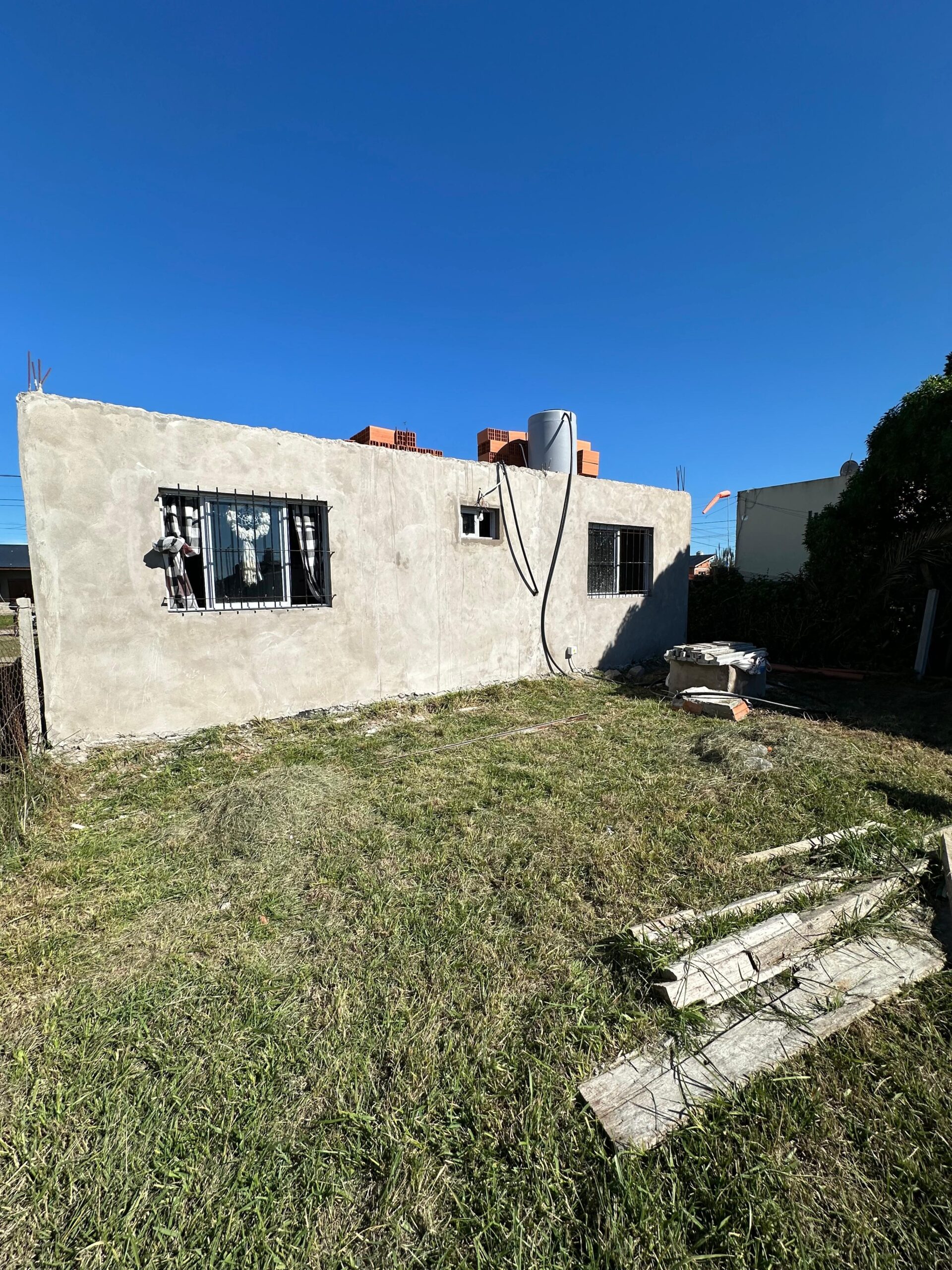 dc96d23d-22c3-4e7c-a852-340c24d1b6a4