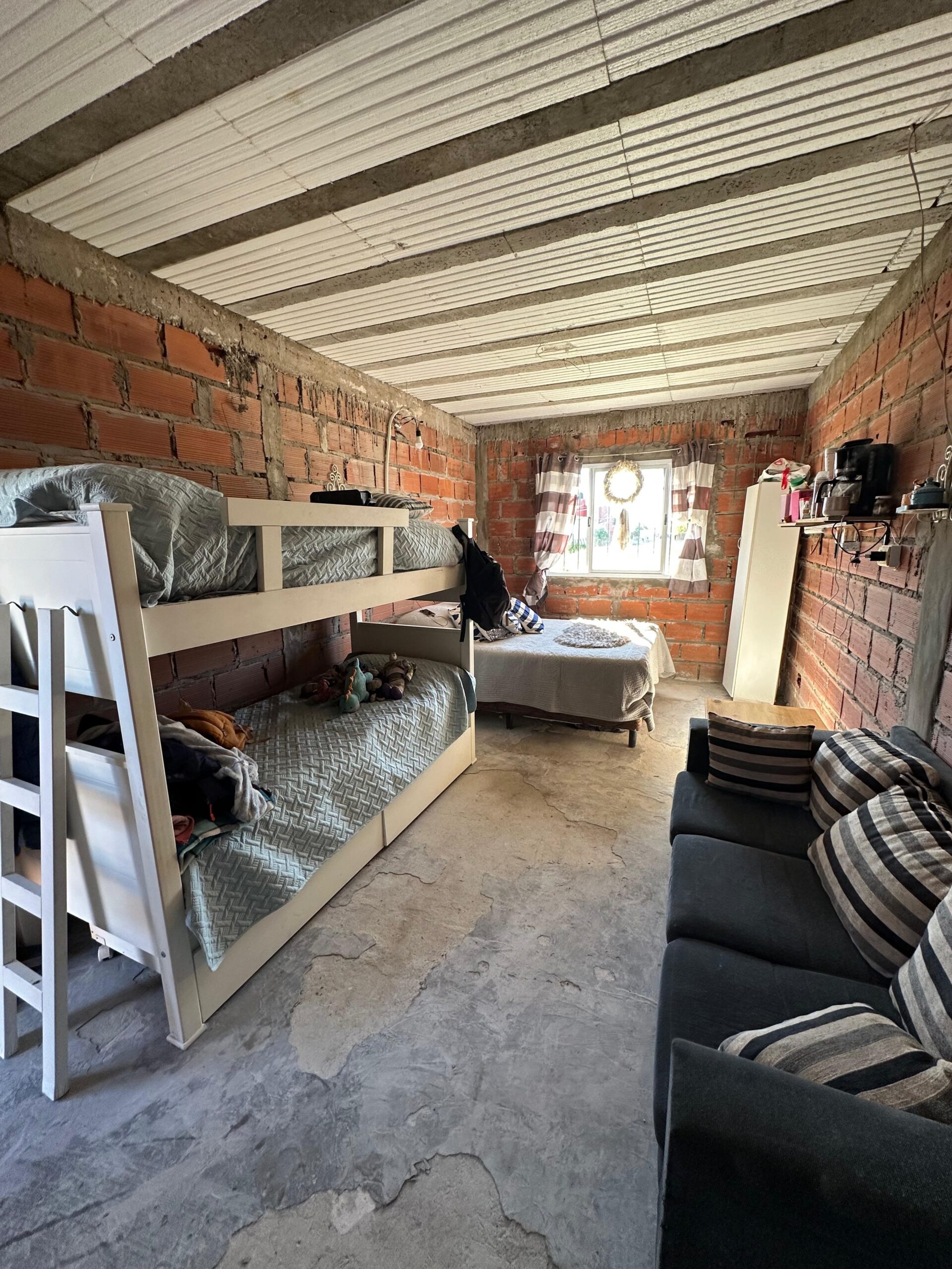 f64d9920-8012-4c66-826e-f23d77ee865f