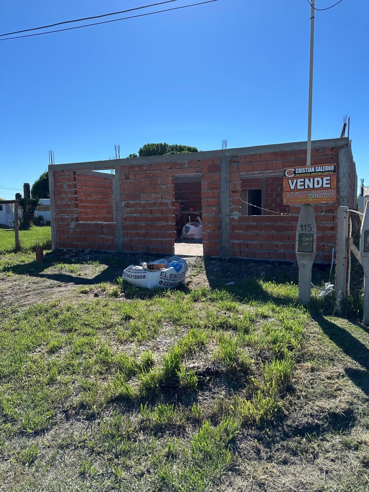 349d2191-e0ba-4cda-8ced-5a74dcd77bb9