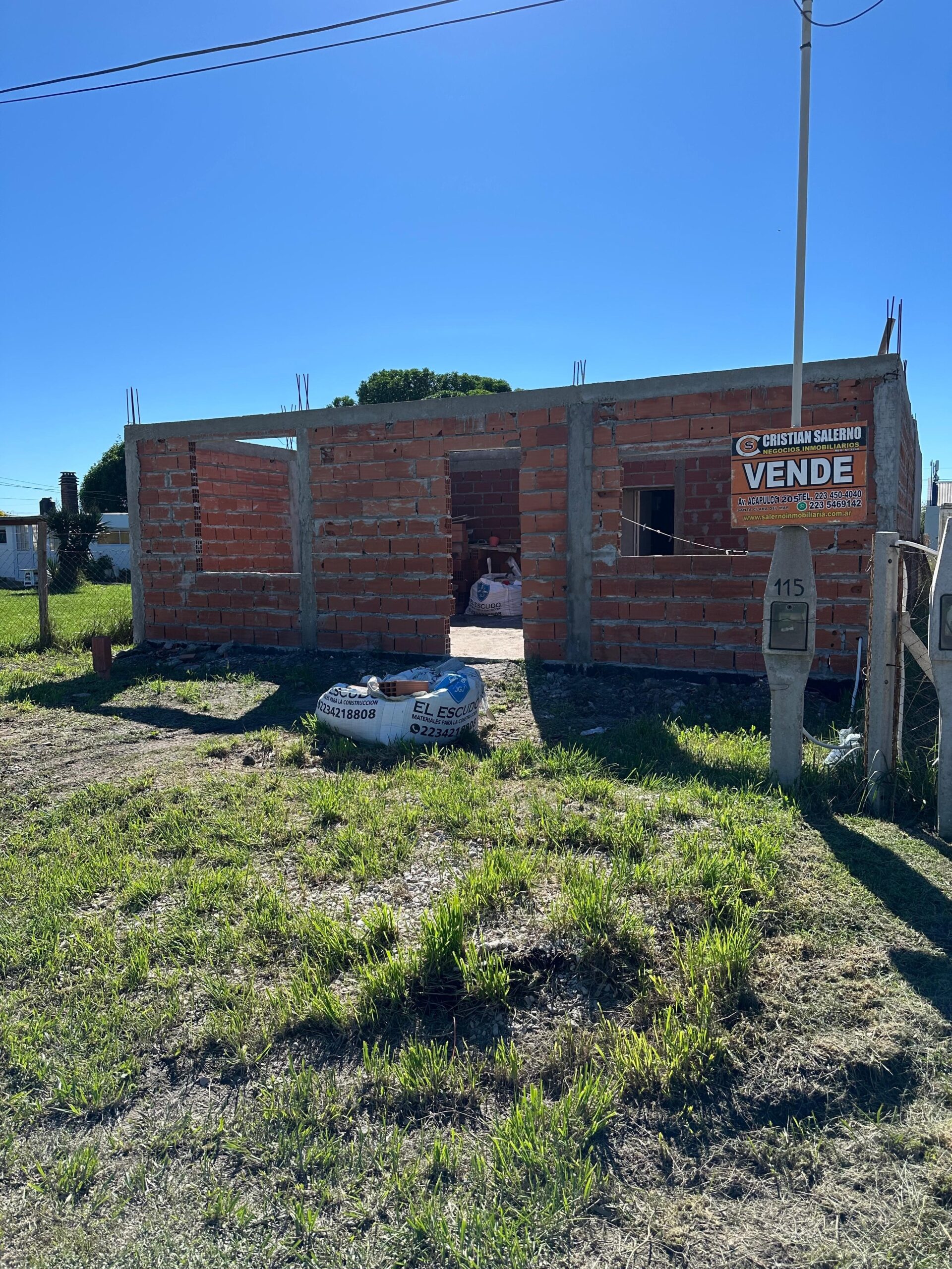 349d2191-e0ba-4cda-8ced-5a74dcd77bb9