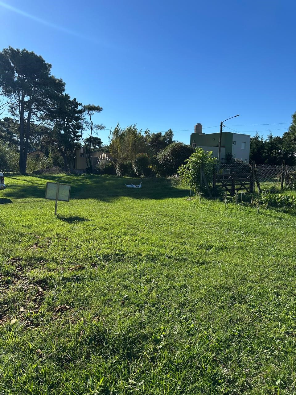 f1870ec6-1892-478f-9612-ab6172fd1670