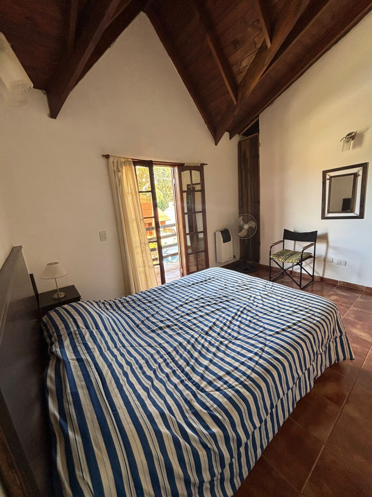 dormitorio principal 2