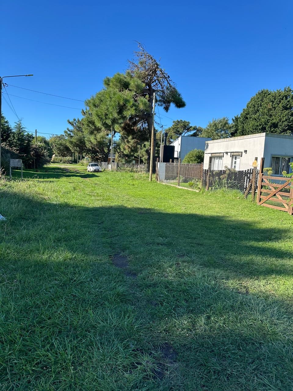 fa4c8c0c-b4e9-4f4f-aaea-586d6f8a0495