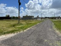 vista juarez celman