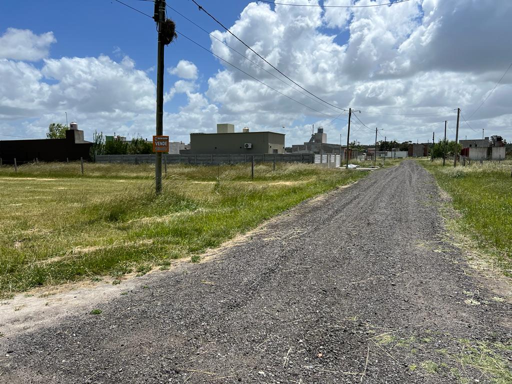 vista juarez celman
